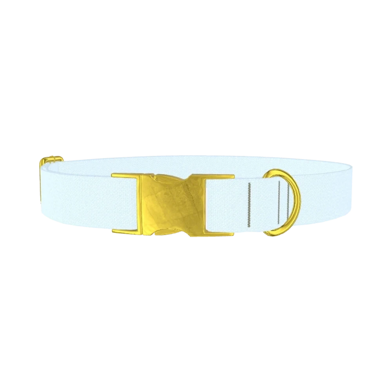  - metal gold