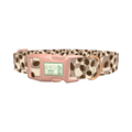  - plastic rose gold