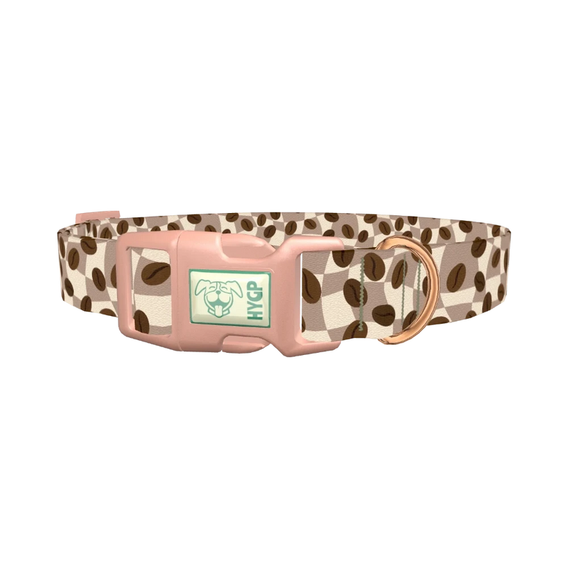  - plastic rose gold