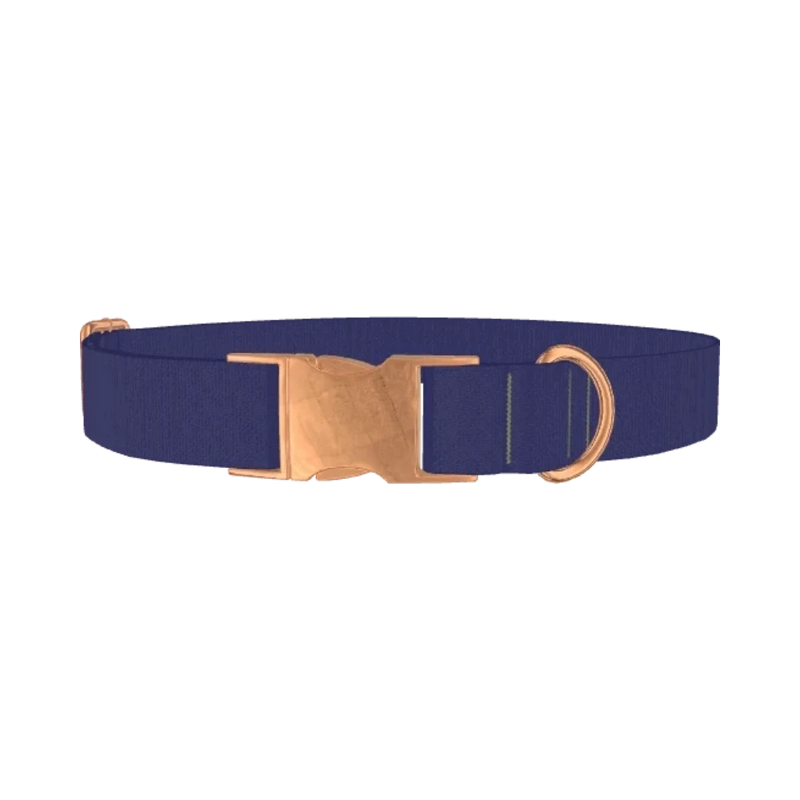  - metal rose gold