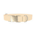  - metal silver