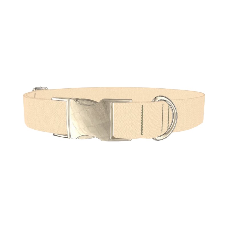  - metal silver