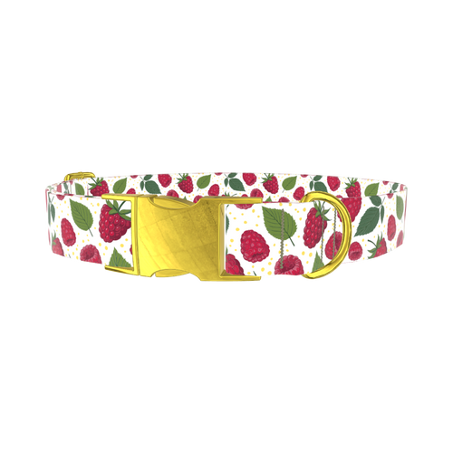 FOOD45_Raspberries