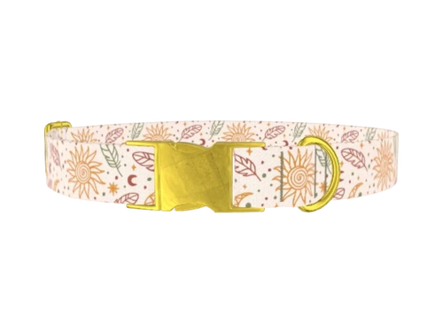 BOHO_SUN_FEATHERS