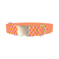  - metal silver