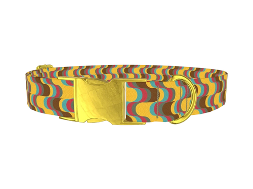Groovy10_Stripes