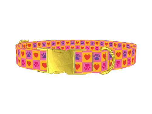 VALENTINE_heartpattern_15
