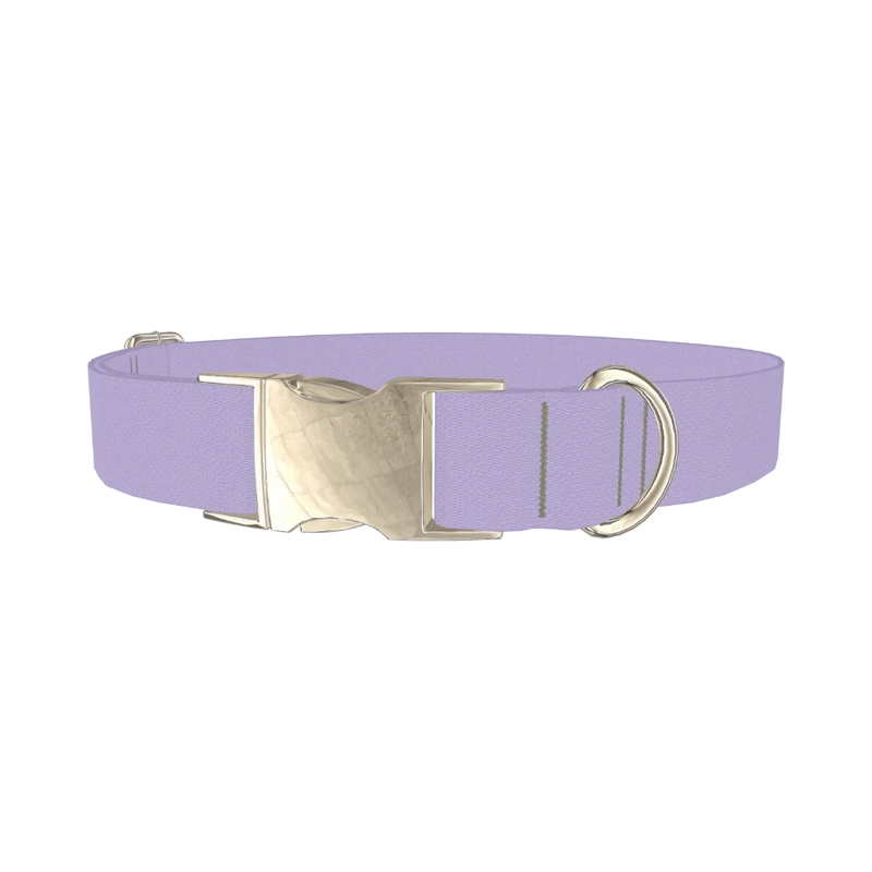  - metal silver