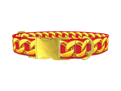 CHAINS_GoldRed
