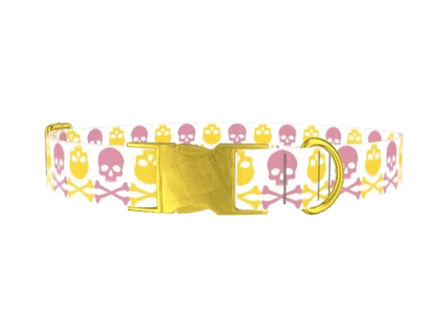 FUN17_SkullsMulticolor