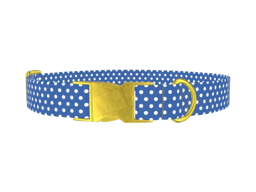 PolkaDot3_Blue