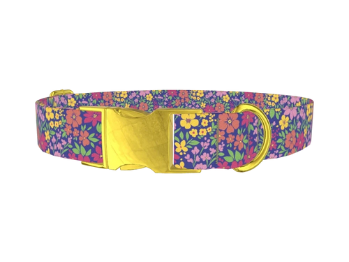 Floral_Ditsy_Dark