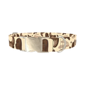  - metal silver
