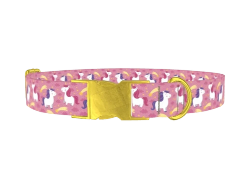 KIDS_8_UnicornsPink