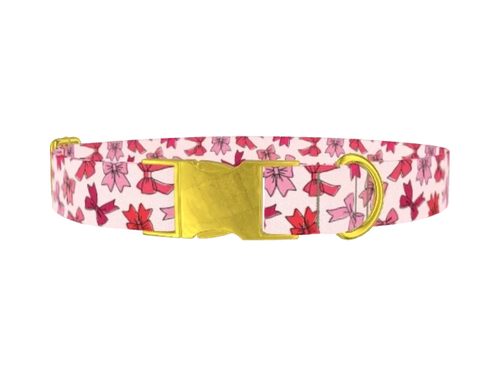 Bows_10_PinkSketch