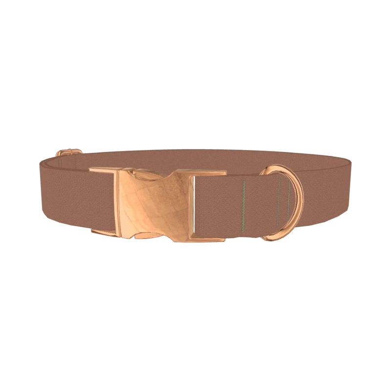  - metal rose gold