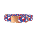 Fishing Bobber Dog Collar - Thumbnail 2