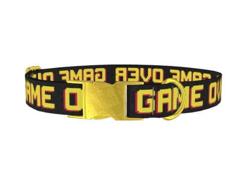 WORDS_5_GameOver5
