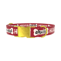 Always Hungry Dog Collar - Thumbnail 1