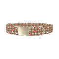  - metal silver