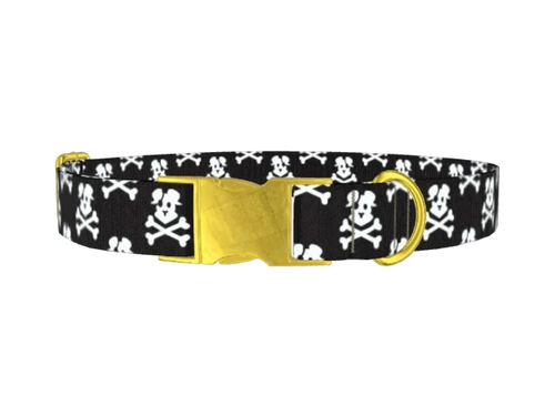 DogPirate_Black