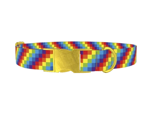 Geometric32_RainbowChess