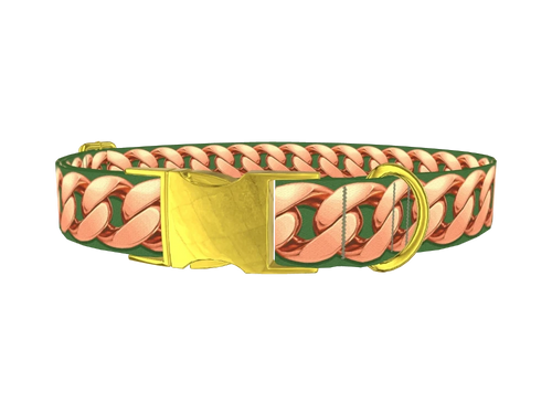 CHAINS_RoseGoldGreen