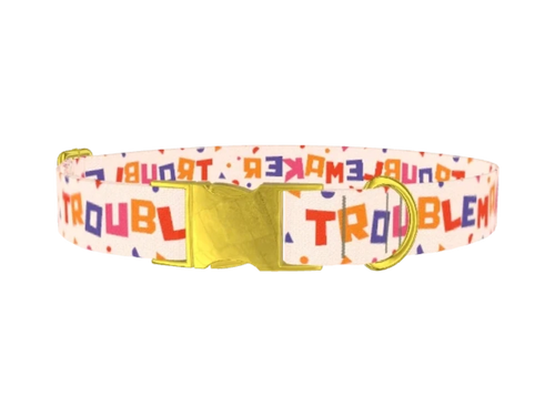 WORDS28_Trouble28