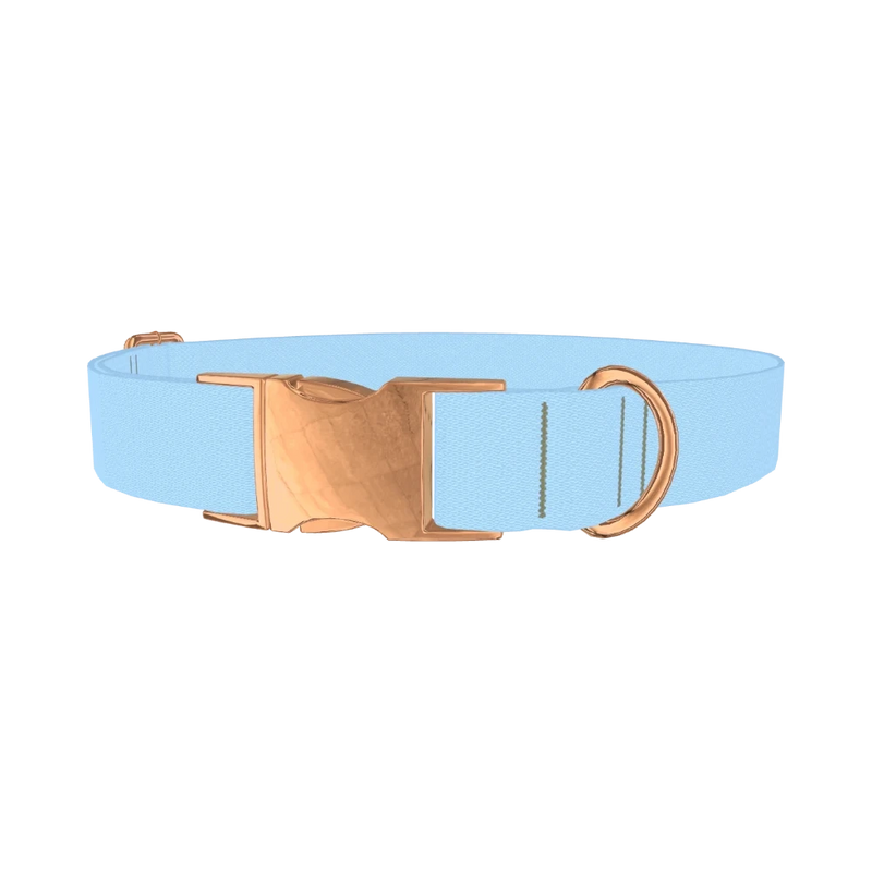 - metal rose gold