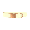  - metal rose gold
