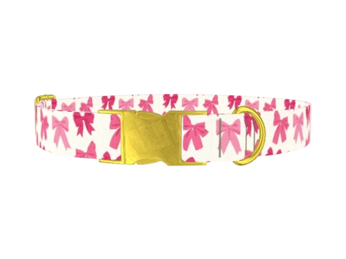 Valentines2_Bows