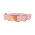  - metal rose gold