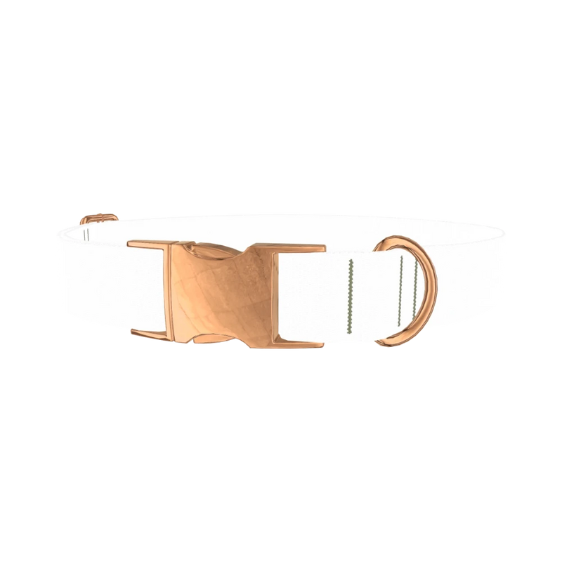  - metal rose gold