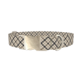  - metal silver