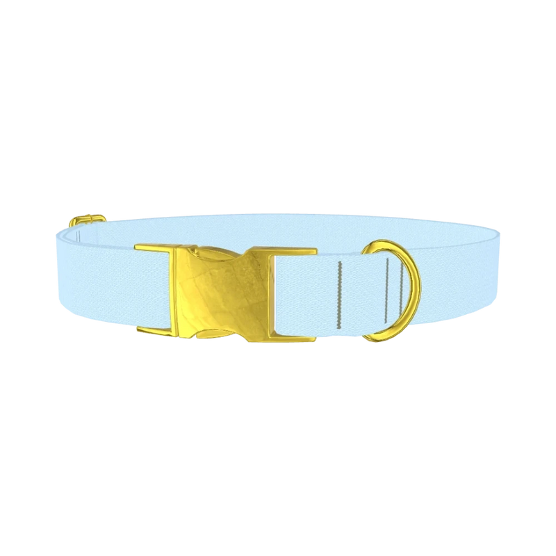  - metal gold