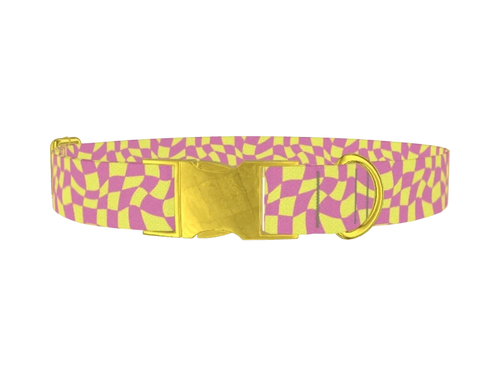 Groovy_WavyCheck3