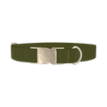  - metal silver