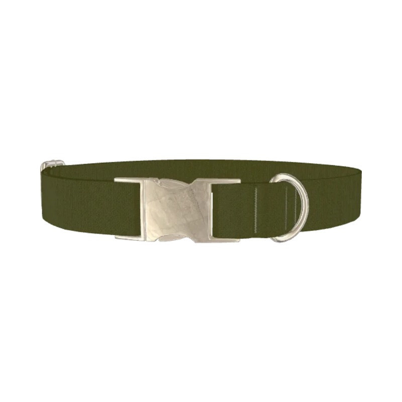  - metal silver