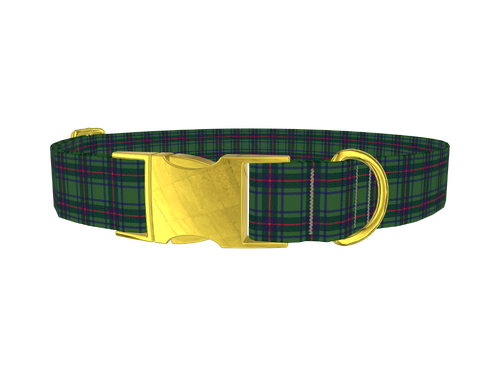 Plaid_XmasGreenDarkBlue