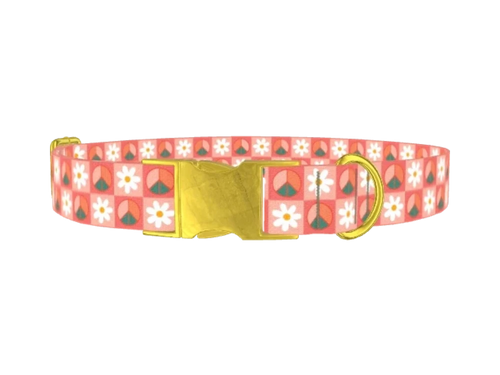 FUN_PeaceFlowers