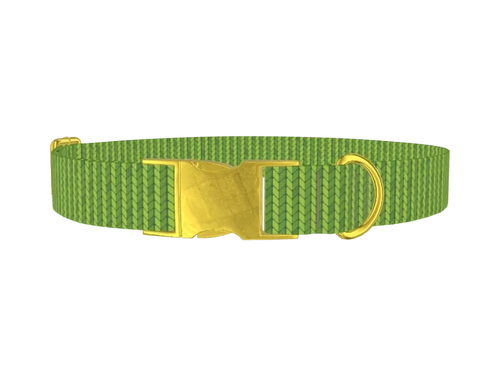 Knitting8_LightGreen
