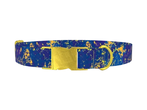 PaintSplatter_DarkBlueYellow