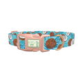  - plastic rose gold
