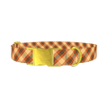  - metal gold