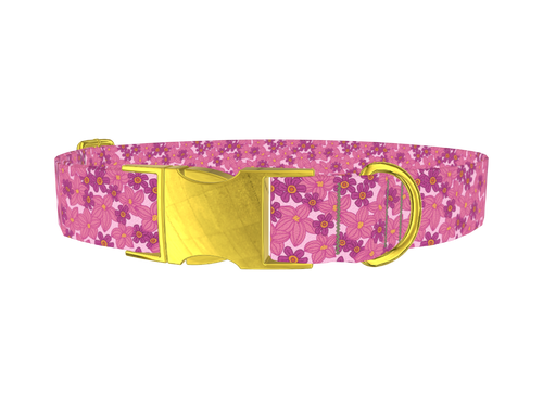 FLORAL_PinkSpring