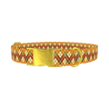  - metal gold