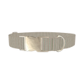  - metal silver