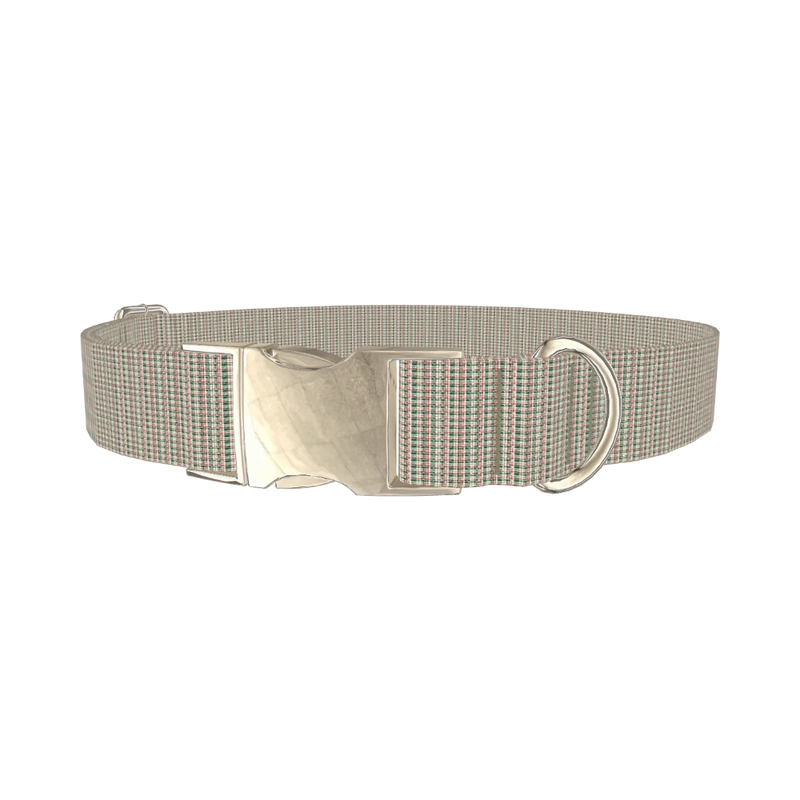  - metal silver
