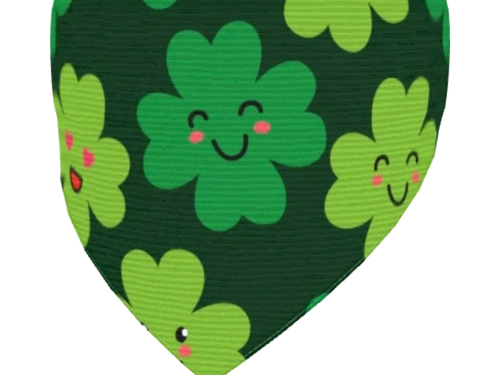 StPatricks35_KawaiiClover