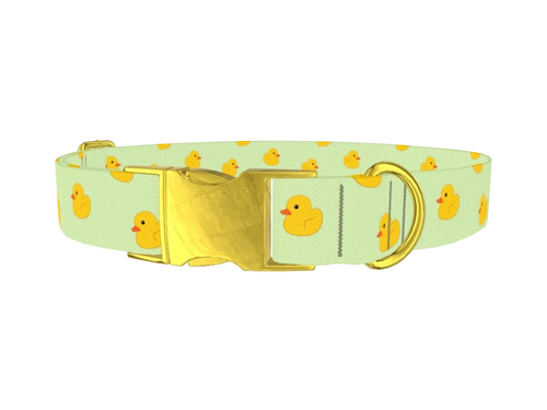 RUBBER_DUCKIES